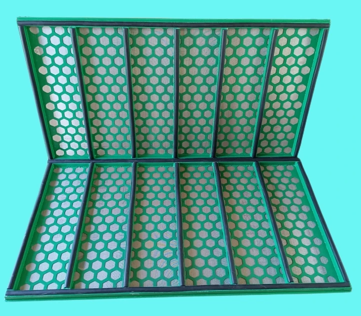 13cc856f-0c11-4fe9-b623-ee660d1d54f9.png